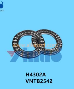 H4302A VNTB2542 BEARING