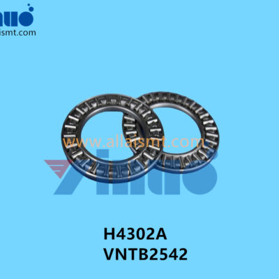 H4302A VNTB2542 BEARING