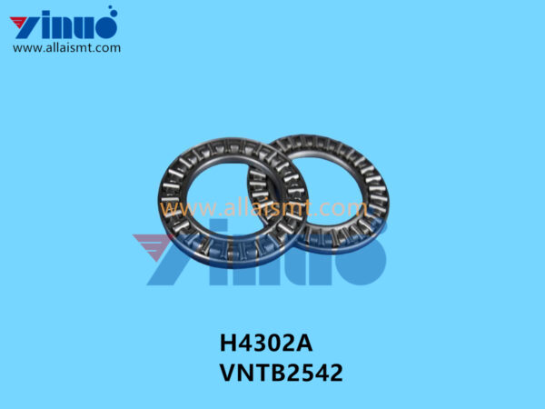 H4302A VNTB2542 BEARING