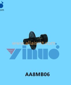 AA8MB06 10.0 NOZZLE
