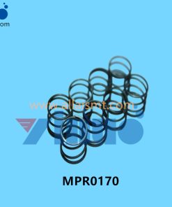 MPR0170 SPRING
