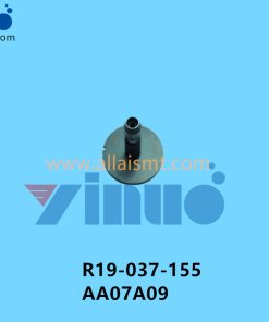 R19-037-155 AA07A09 H04 3.75 NOZZLE