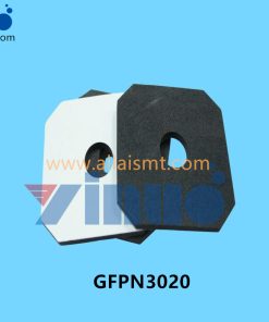 GFPN3020 PAD