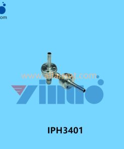 IPH3401 4.0 NOZZLE
