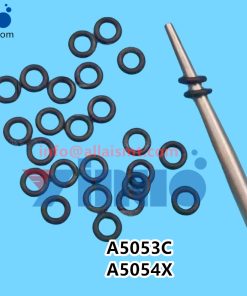 A5053C A5054X NXT H08 H12 V12 O-RING