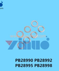 PB28990 PB28992 PB28995 PB28998 NXT WASHER