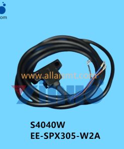 S4040W EE-SPX305-W2A SENSOR