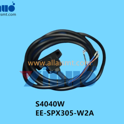 S4040W EE-SPX305-W2A SENSOR