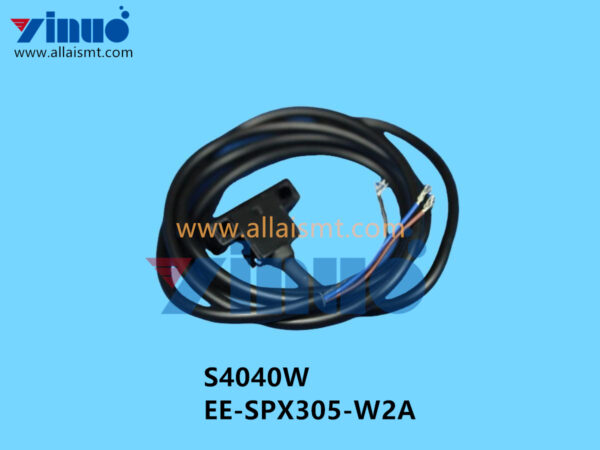 S4040W EE-SPX305-W2A SENSOR