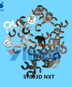 S1003D NXT card spring 2.0 CIR-CLIP