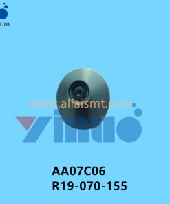 AA07C06 R19-070-155 7.0 NOZZLE