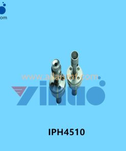 IPH4510 NOZZLE