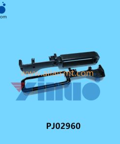 PJ02960 FUJI Feeder Handle