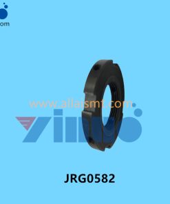 JRG0582 FUJI NUT