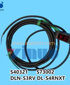S40321 S73002 DLN-S3RV DL-S4R NXT XP243 SONSER