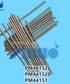 PM44152 PM441520 PM44151 NXT PIN