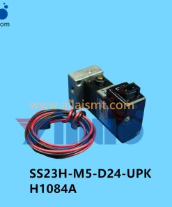 SS23H-M5-D24-UPK H1084A SENSOR