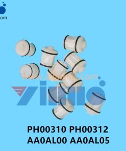 PH00310 PH00312 AA0AL00 AA0AL05 NXT H04 H08 FILTER