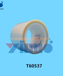 T60537 NXT PAM Double-sided Tape