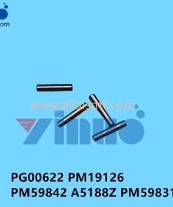 PG00622 PM19126 PM59842 A5188Z PM59831 NXT V12 Nozzle rod
