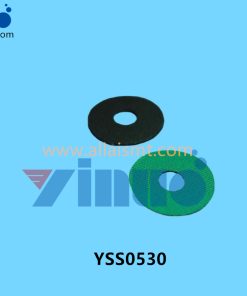 YSS0530 FUJI Washer