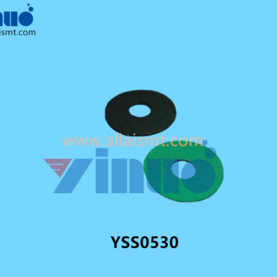 YSS0530 FUJI Washer