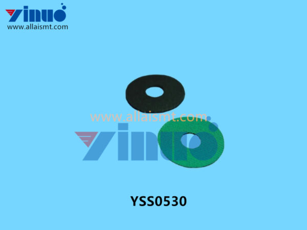 YSS0530 FUJI Washer