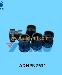 ADNPN7631 15.0 NOZZLE