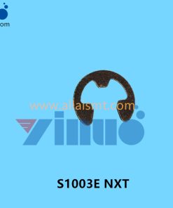 S1003E NXT card spring 3.0 CIR-CLIP