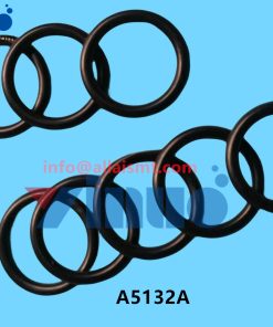 A5132A NXT O-RING