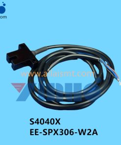 S4040X EE-SPX306-W2A SENSOR
