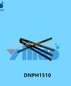 DNPH1510 SPRING
