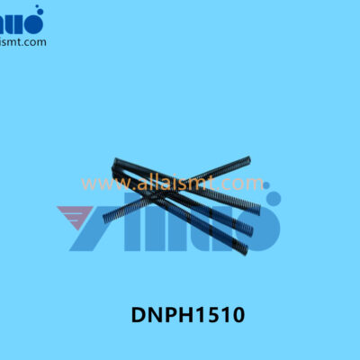 DNPH1510 SPRING