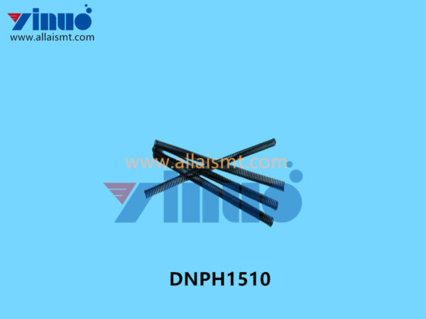 DNPH1510 SPRING