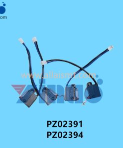 PZ02391 PZ02394 FUJI FEEDER MICRO SWITCH