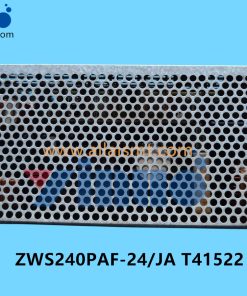 ZWS240PAF-24 JA T41522 NXT Power Supply