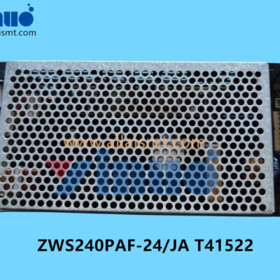 ZWS240PAF-24 JA T41522 NXT Power Supply