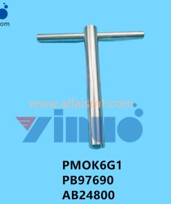 PMOK6G1 PB97690 AB24800 NXT H12HS V12 JIG