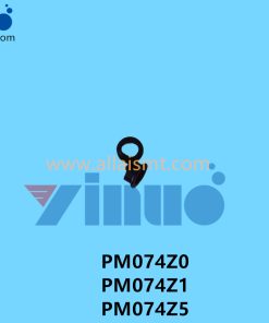 PM074Z0 PM074Z1 PM074Z5 NXT H12HS COLLAR