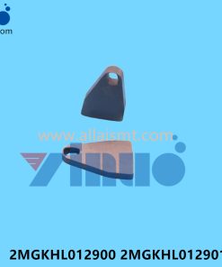 2MGKHL012900 2MGKHL012901 NXT Puller
