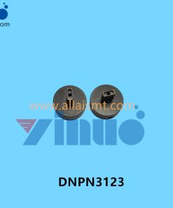 DNPN3123 6.1x2.5MM NOZZLE