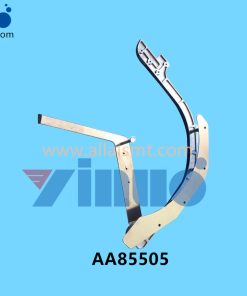 AA85505 W56 56MM FEEDER REEL HOLDER
