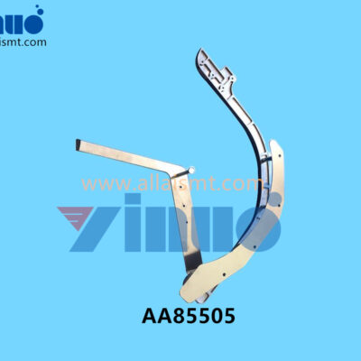 AA85505 W56 56MM FEEDER REEL HOLDER