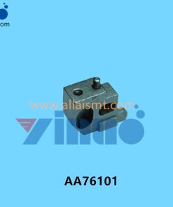 AA76101 BKT SENSOR