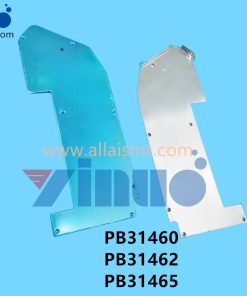 PB31460 PB31462 PB31465 NXT W8 Feeder Cover