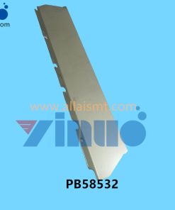 PB58532 NXT M3 BKT