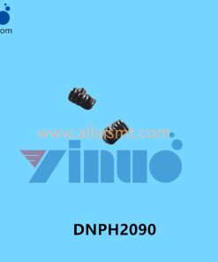 DNPH2090 XP143 142 XPF SPRING