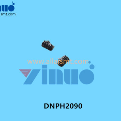 DNPH2090 XP143 142 XPF SPRING