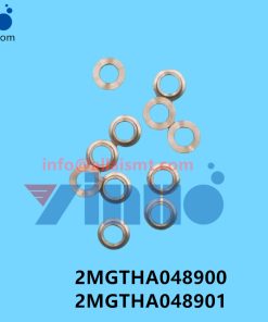 2MGTHA048900 2MGTHA048901 NXT 24 collar