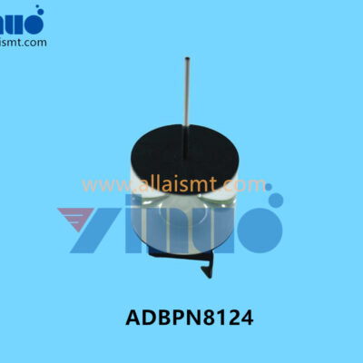 ADBPN8124 1.8 NOZZLE